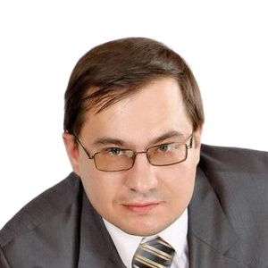 Горбунов Сергей Петрович — Стоматолог-ортопед, Стоматолог, Стоматолог-имплантолог, Стоматолог-хирург, Томск