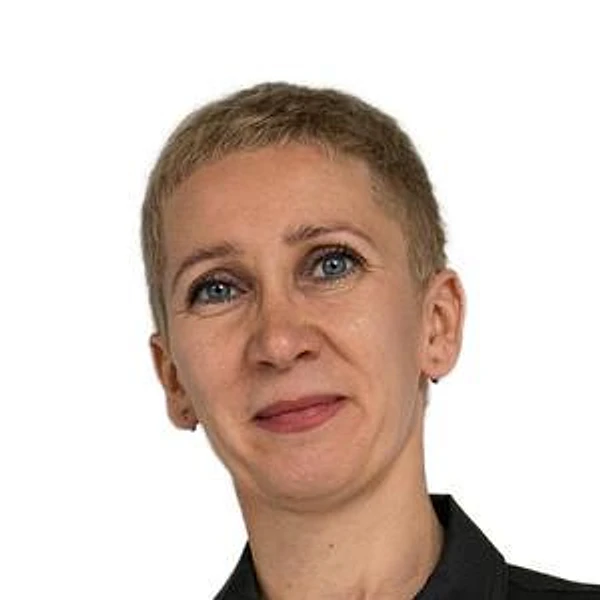 Имешева Маргарита Ивановна — Стоматолог, Томск