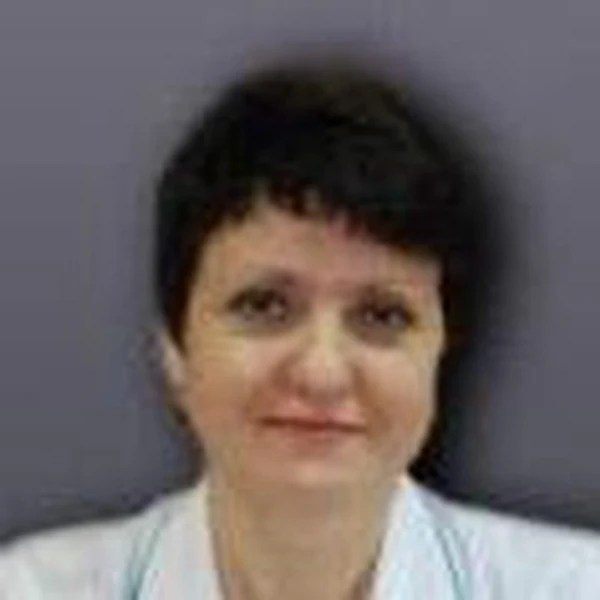 Дикарева Людмила Васильевна — Акушер, Гинеколог, Астрахань