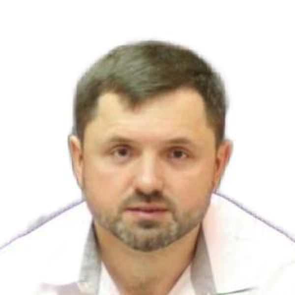Леонов Дмитрий Александрович — Гинеколог, Акушер, Астрахань