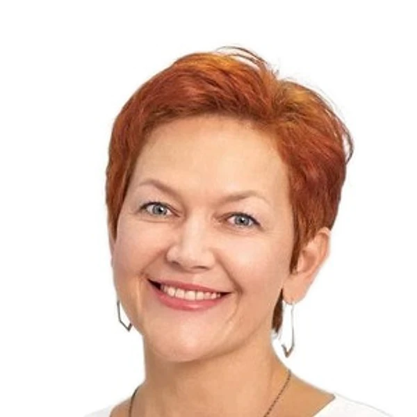 Петунина Елена Сергеевна — Гинеколог, Акушер, Гинеколог-хирург, Гинеколог-эндокринолог, Астрахань