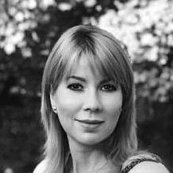 Журавлева Екатерина Николаевна — Невролог, Астрахань