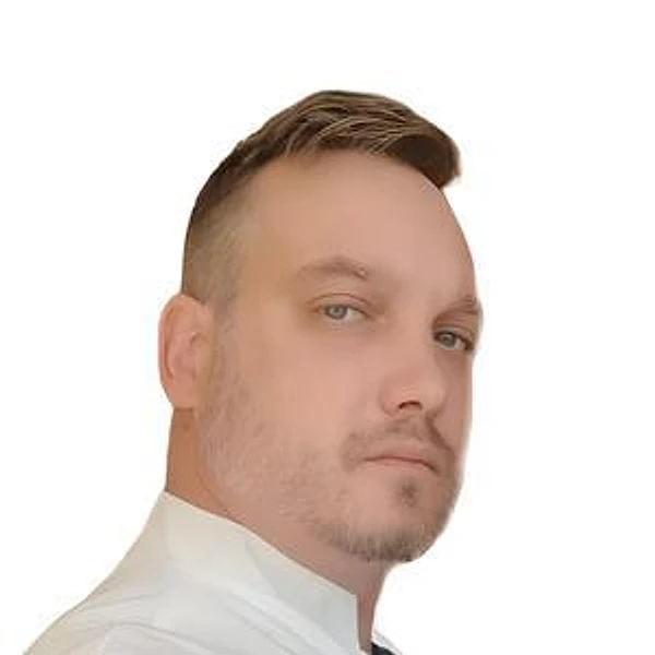 Болдырев Игорь Александрович — Анестезиолог-реаниматолог, Астрахань