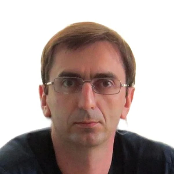 Захаров Андрей Игоревич — Детский уролог, Детский андролог, Детский хирург, Москва