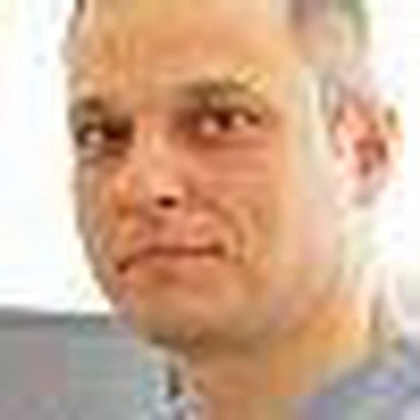 Войнов Сергей Александрович — Ортопед, Травматолог, Астрахань