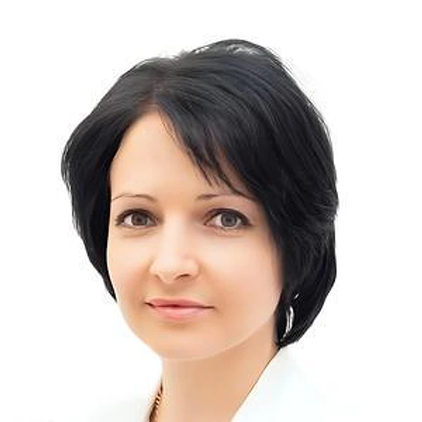 Дорофеева Татьяна Леонидовна — Неонатолог, Педиатр, Подольск