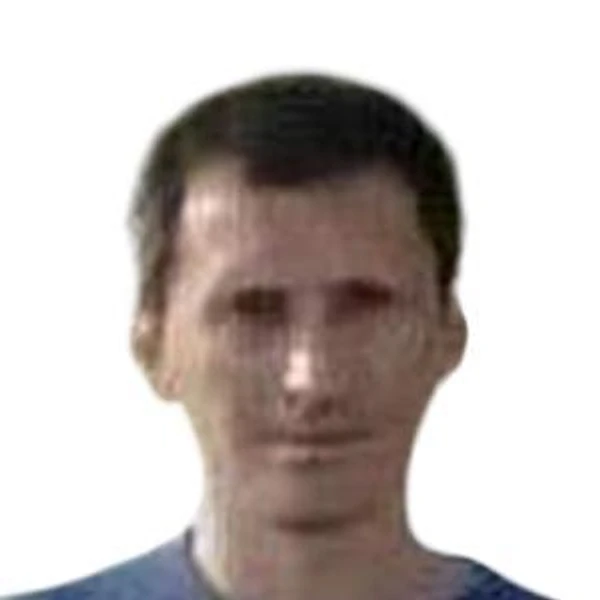 Антонов Андрей Владимирович — Рентгенолог, Астрахань