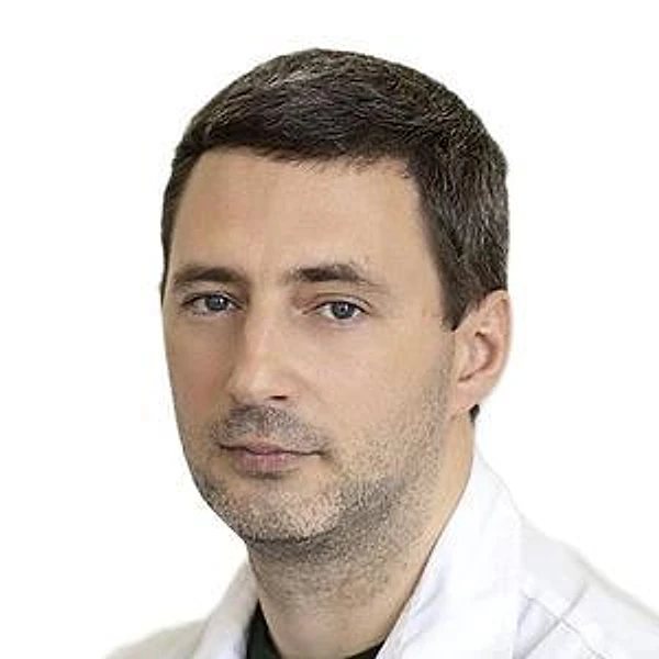 Шепелев Алексей Владимирович — Офтальмолог (окулист), Детский офтальмолог, Лазерный хирург, Офтальмолог-хирург, Астрахань