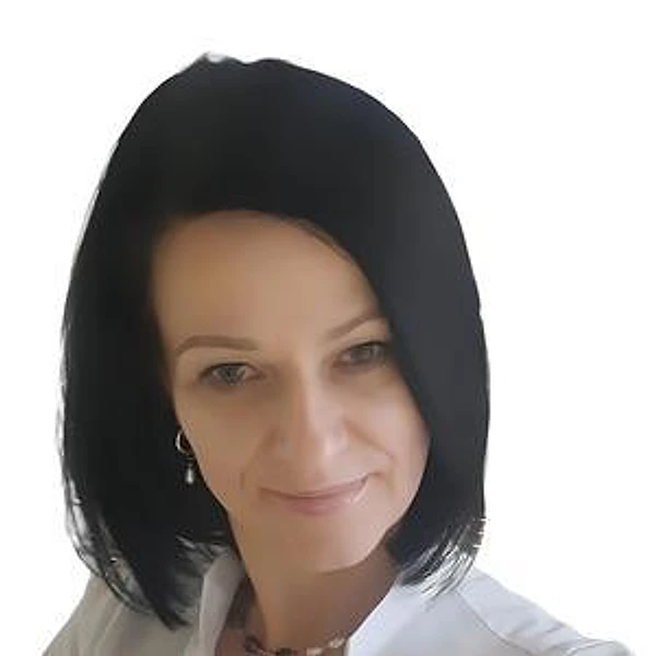 Батеева Ирина Дмитриевна — Врач УЗИ, Астрахань