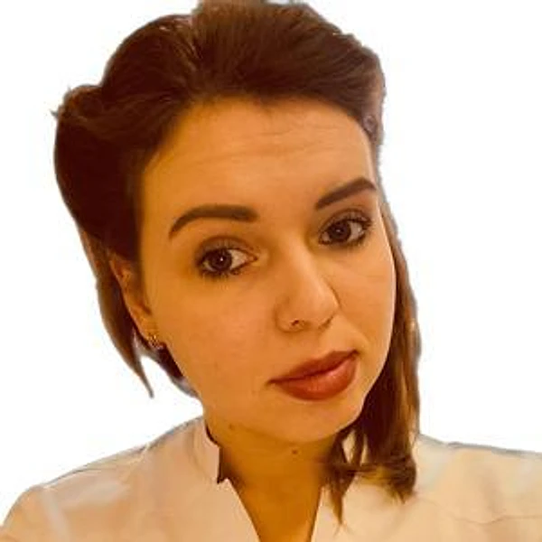 Пастушкова Татьяна Евгеньевна — Акушер, Гинеколог, Астрахань