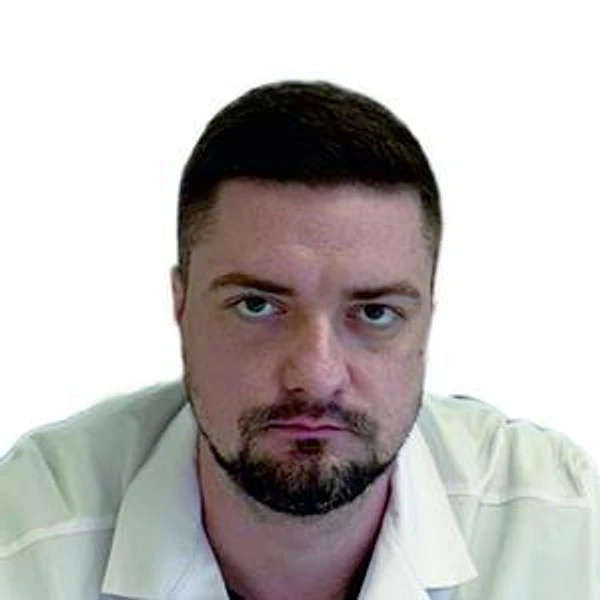 Гречишников Станислав Викторович — Уролог, Андролог, Врач УЗИ, Детский врач УЗИ, Железноводск