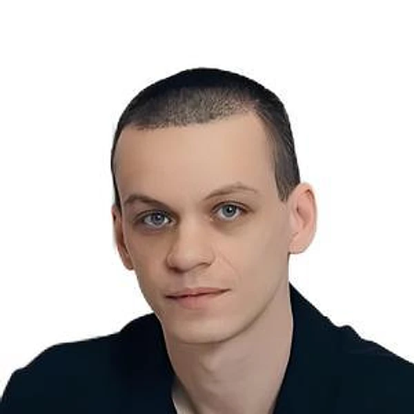 Емельянов Сергей Анатольевич — Сосудистый хирург (ангиохирург), Астрахань