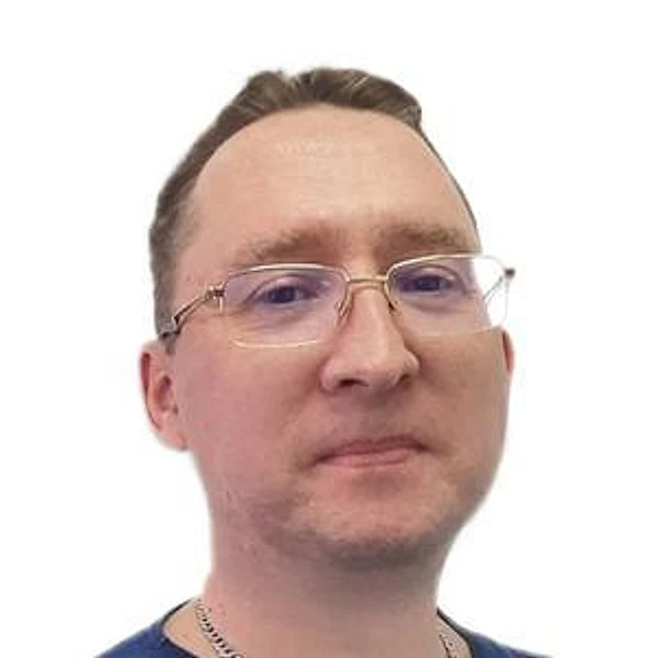 Сократов Валерий Евгеньевич — Терапевт, Кардиолог, Функциональный диагност, Новокузнецк