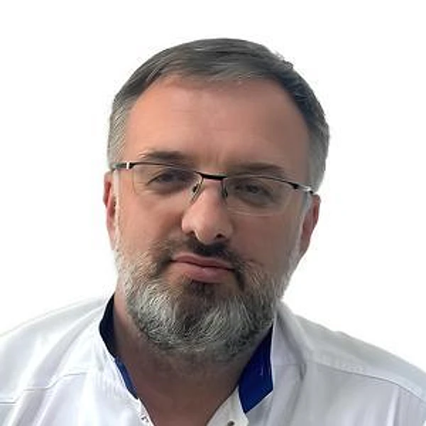 Абдулмуъминов Абдулварис Микаилович — Травматолог, Ортопед, Астрахань