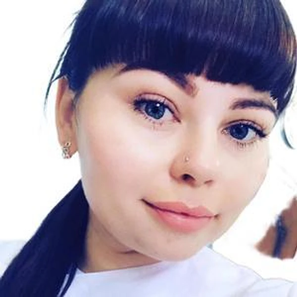 Осипова Анастасия Александровна — Кардиолог, Астрахань