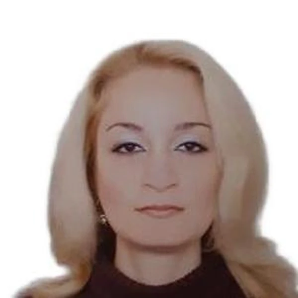 Гюлишанова Милена Анатольевна — Сурдолог, Детский ЛОР, Детский сурдолог, ЛОР, Астрахань