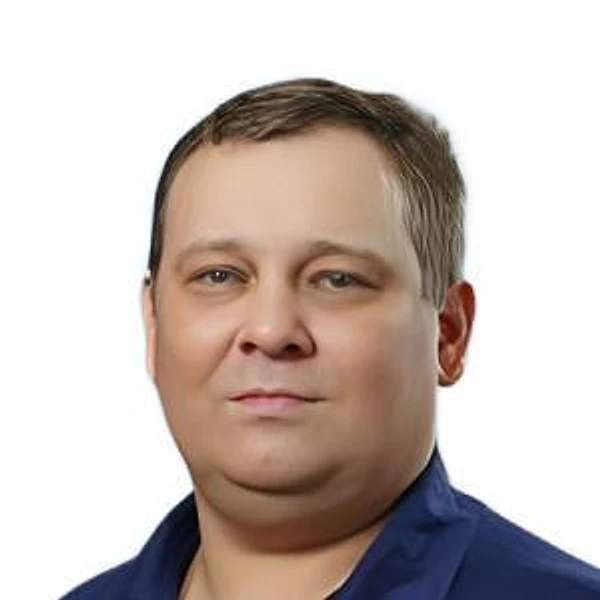 Емельянов Владимир Васильевич — Ортопед, Детский ортопед, Детский хирург, Травматолог, Астрахань