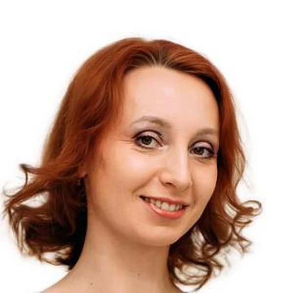 Путилова Елена Владиславовна — Дерматолог, Венеролог, Врач-косметолог, Дерматовенеролог, Детский врач-косметолог, Детский трихолог, Трихолог, Пермь