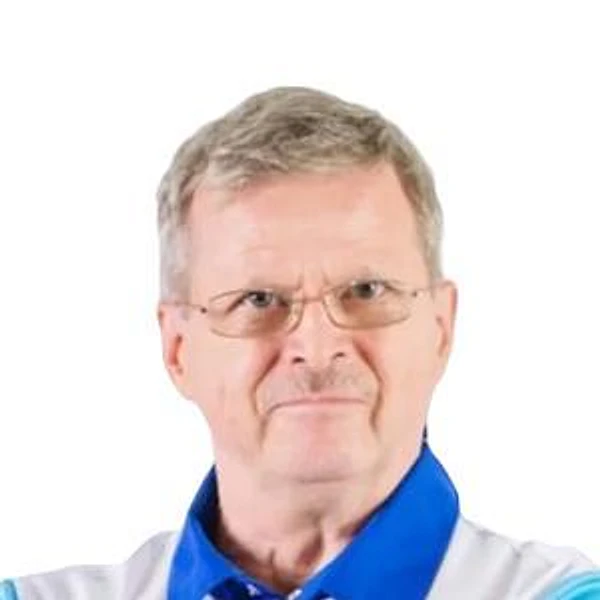 Еловиков Сергей Николаевич — Нарколог, Психиатр, Пермь