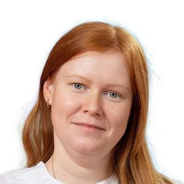 Селиверстова Екатерина Николаевна — Пульмонолог, Детский пульмонолог, Астрахань