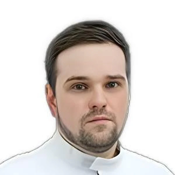 Монаков Дмитрий Вячеславович — Стоматолог-хирург, Пародонтолог, Стоматолог, Стоматолог-имплантолог, Челюстно-лицевой хирург, Самара