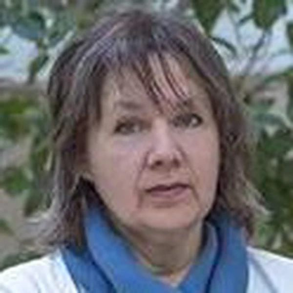 Хрящева Елена Ивановна — Офтальмолог (окулист), Астрахань