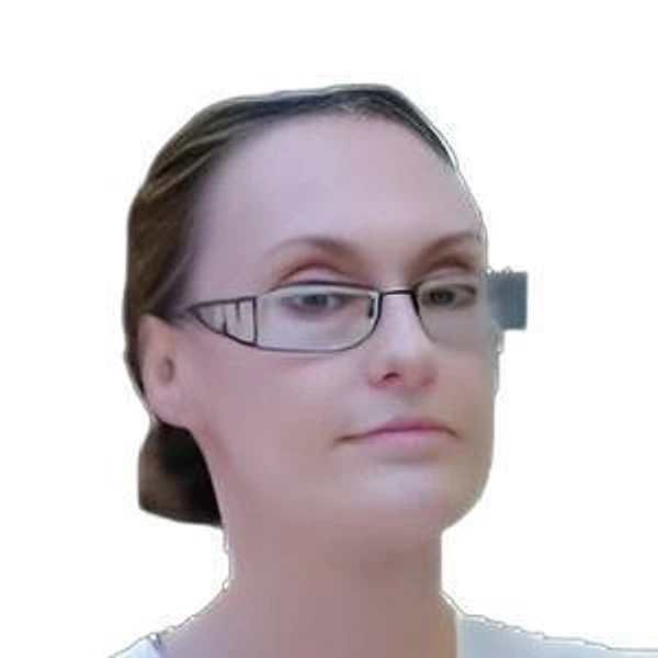 Вальтер Елена Владимировна — Психотерапевт, Астрахань
