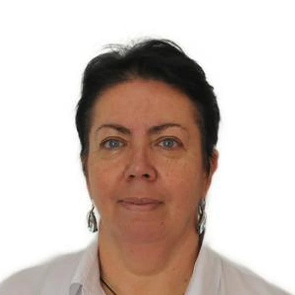 Трубина Елена Викторовна — Педиатр, Астрахань