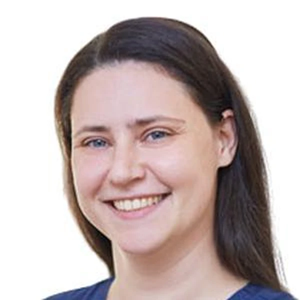Гриценко Ксения Константиновна — Пародонтолог, Стоматолог, Омск