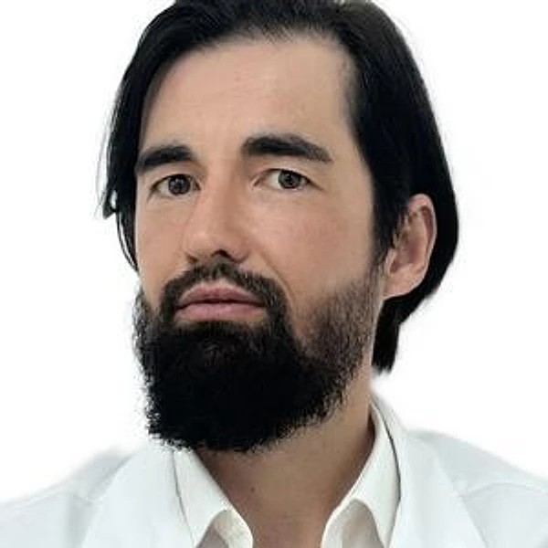 Садретдинов Ренат Ажимахмудович — Дерматолог, Венеролог, Детский венеролог, Детский дерматолог, Детский трихолог, Трихолог, Астрахань