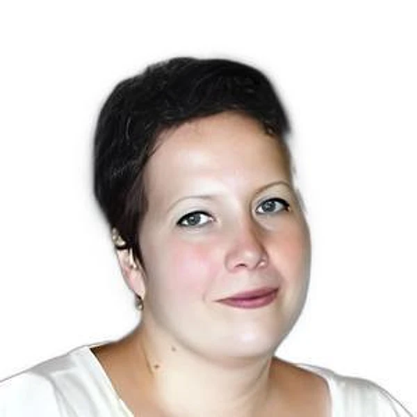 Грачиева Ольга Валерьевна — Дерматолог, Венеролог, Астрахань