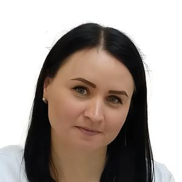 Зоева Аделя Ренатовна — Акушер, Гинеколог, Астрахань