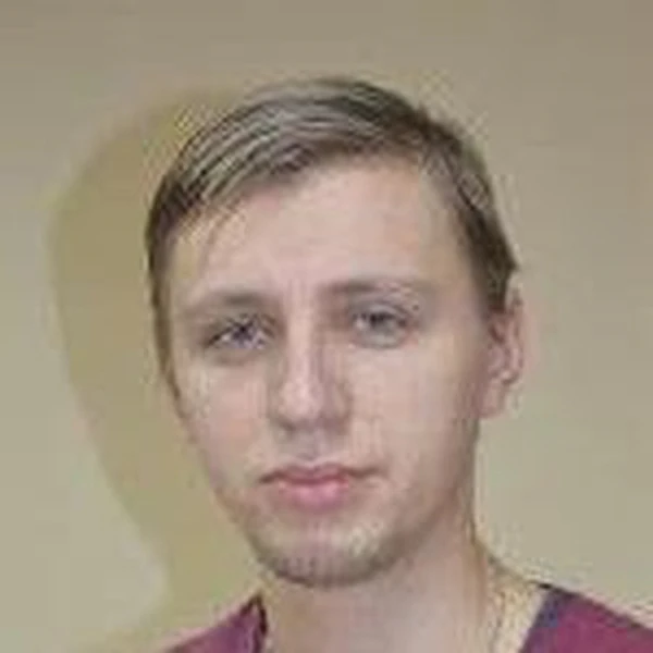 Овсянников Павел Юрьевич — Терапевт, Астрахань