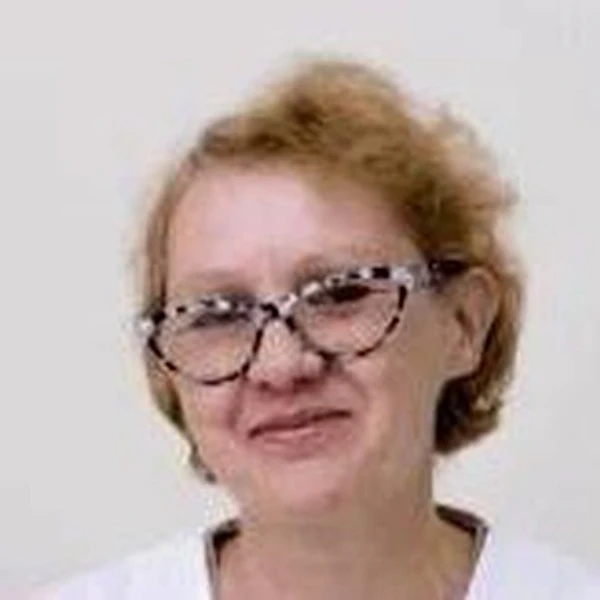 Косарева Ольга Ивановна — Кардиолог, Астрахань