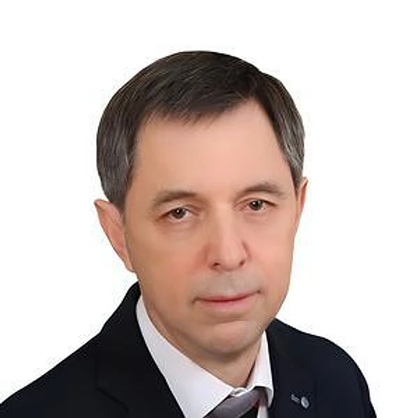 Покровский Юрий Эдуардович — Психотерапевт, Нарколог, Психиатр, Психолог, Астрахань