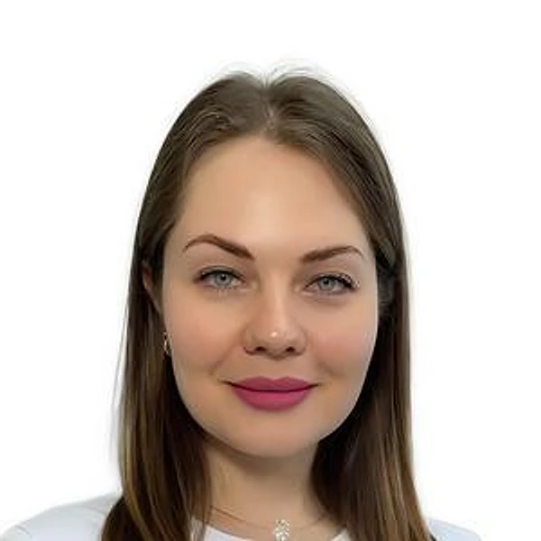 Дудкина Ольга Александровна — Стоматолог-ортодонт, Стоматолог, Адлер