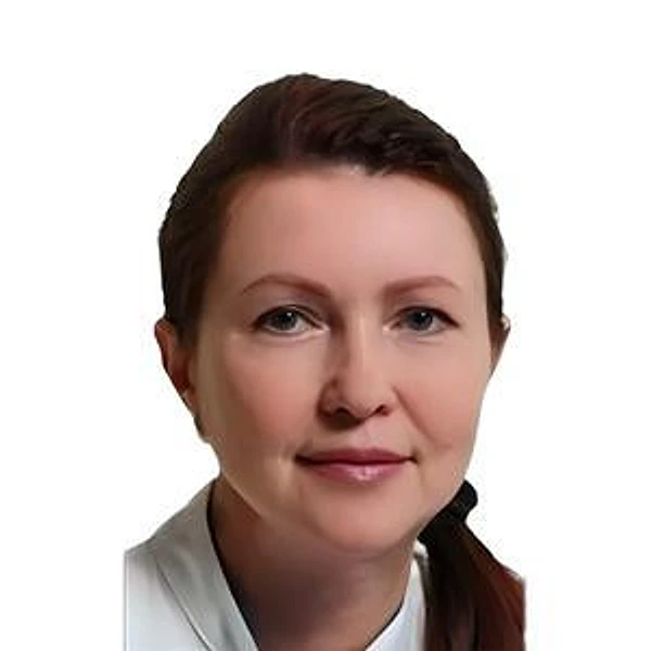 Щербакова Елена Владимировна — Гинеколог, Акушер, Врач УЗИ, Гинеколог-эндокринолог, Детский врач УЗИ, Детский гинеколог, Детский гинеколог-эндокринолог, Пенза