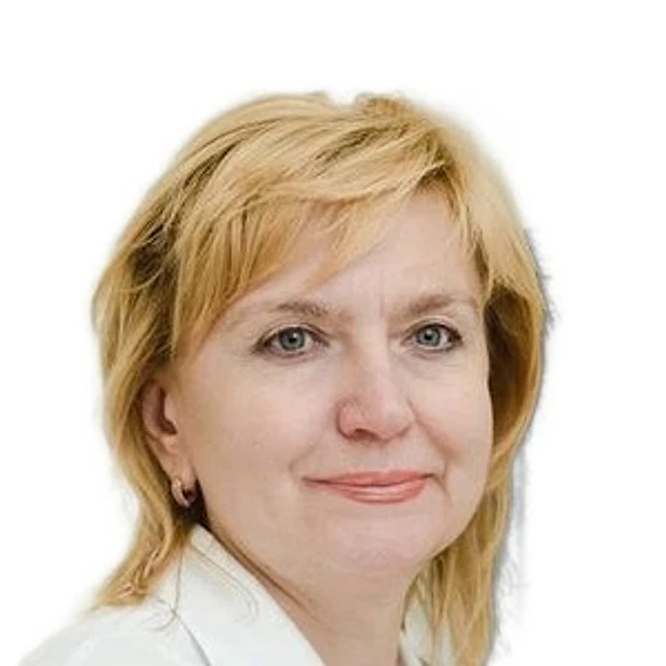 Мизонова Наталья Валентиновна — Гинеколог, Акушер, Врач УЗИ, Москва
