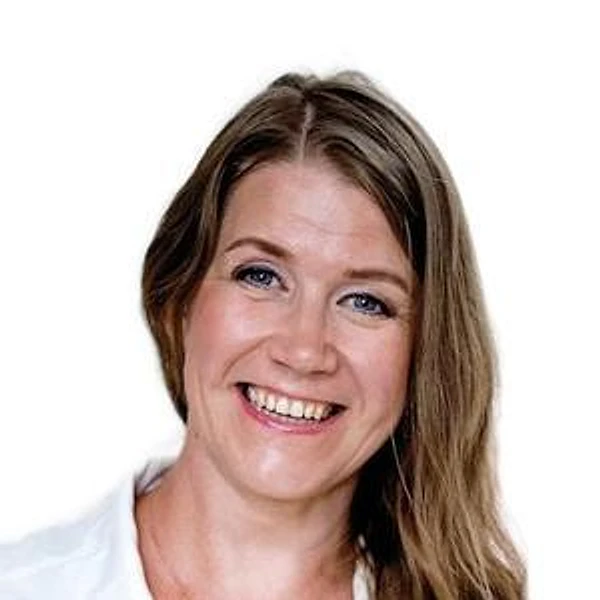 Симанина Светлана Викторовна — Гинеколог, Врач УЗИ, Пенза