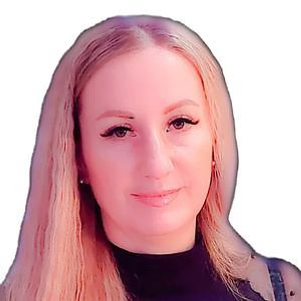 Лукьянова Юлия Алексеевна — Врач УЗИ, Детский врач УЗИ, Пенза