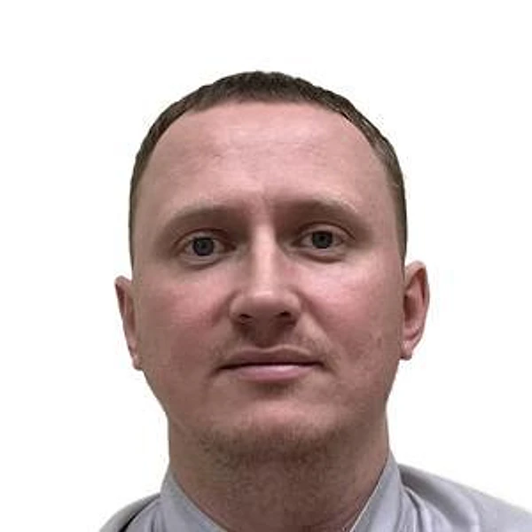 Зайцев Артем Николаевич — Хирург, Врач УЗИ, Детский врач УЗИ, Детский хирург, Пенза