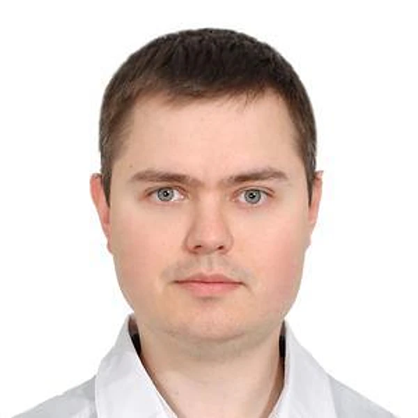 Молянов Илья Сергеевич — Невролог, Врач ЛФК, Врач УЗИ, Врач физической и реабилитационной медицины (ФРМ), Психиатр, Пенза
