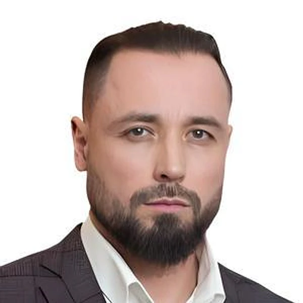 Загребаев Егор Анатольевич — Психиатр, Детский нарколог, Детский психиатр, Детский психотерапевт, Детский сексолог, Нарколог, Психотерапевт, Сексолог, Пенза