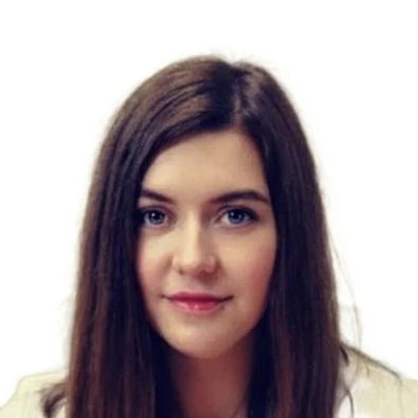 Беленкова Ольга Александровна — Рентгенолог, Пенза