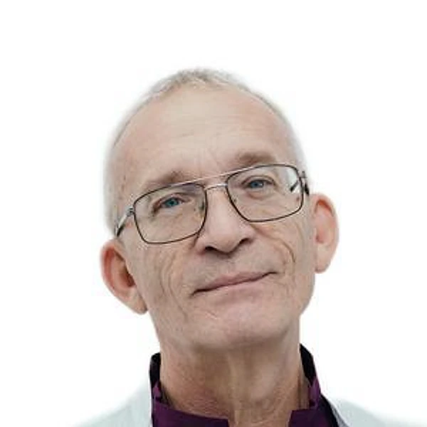 Мухин Александр Аркадьевич — Флеболог, Хирург, Новосибирск