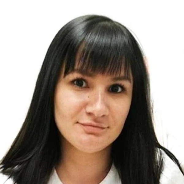 Силкина Елена Михайловна — Невролог, Пенза