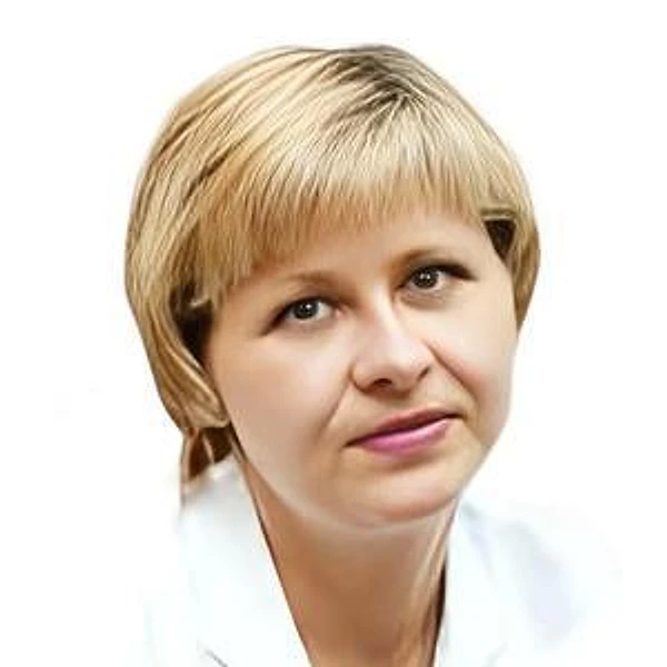 Минаева Татьяна Александровна — Гинеколог, Акушер, Гинеколог-хирург, Гинеколог-эндокринолог, Кемерово