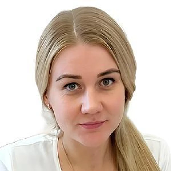 Курдина Елена Владимировна — Гинеколог, Гинеколог-хирург, Пенза