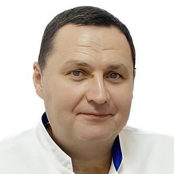 Альшин Ринат Равильевич — Хирург, Детский пластический хирург, Детский хирург, Пластический хирург, Пенза