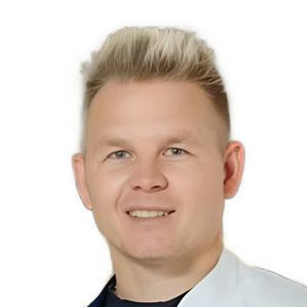 Голубев Алексей Игоревич — Онколог-маммолог, Онколог, Пенза